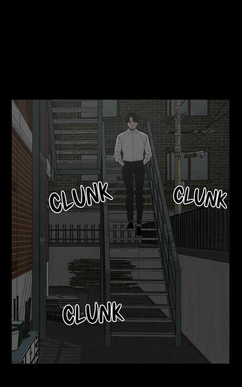 Read Survive chapter 48 image 41 on Lezhin