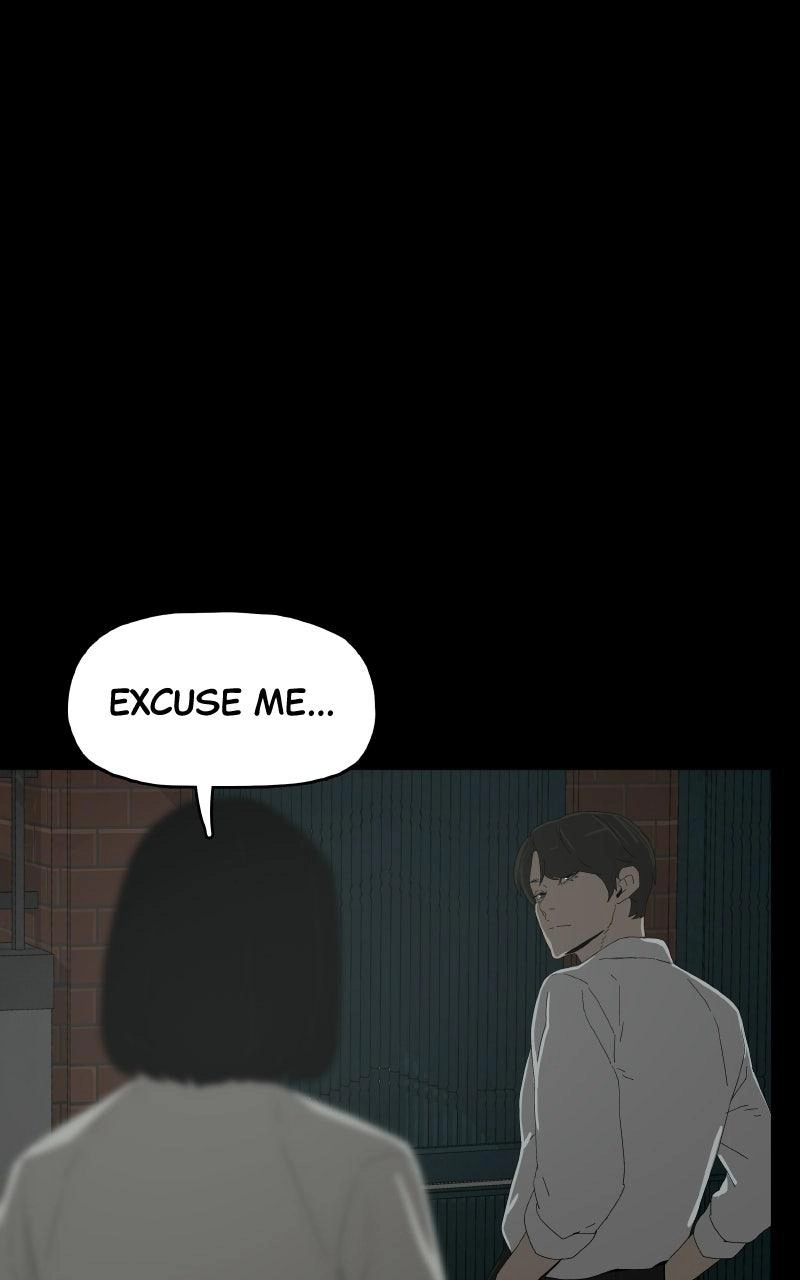 Read Survive chapter 48 image 42 on Lezhin