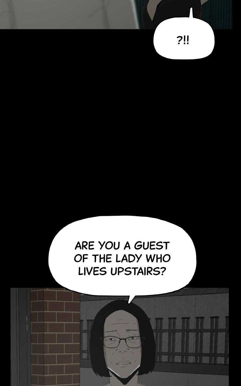 Read Survive chapter 48 image 43 on Lezhin
