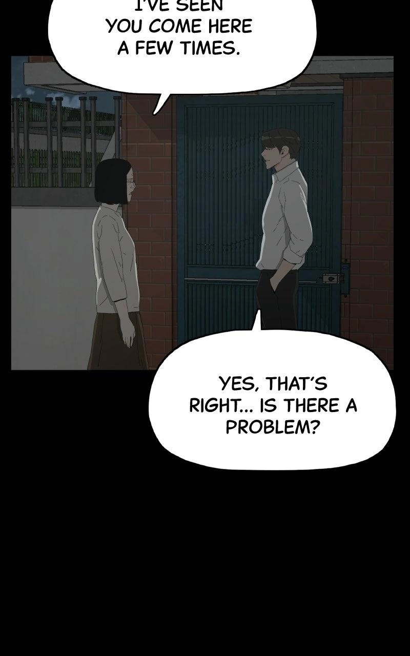 Read Survive chapter 48 image 46 on Lezhin