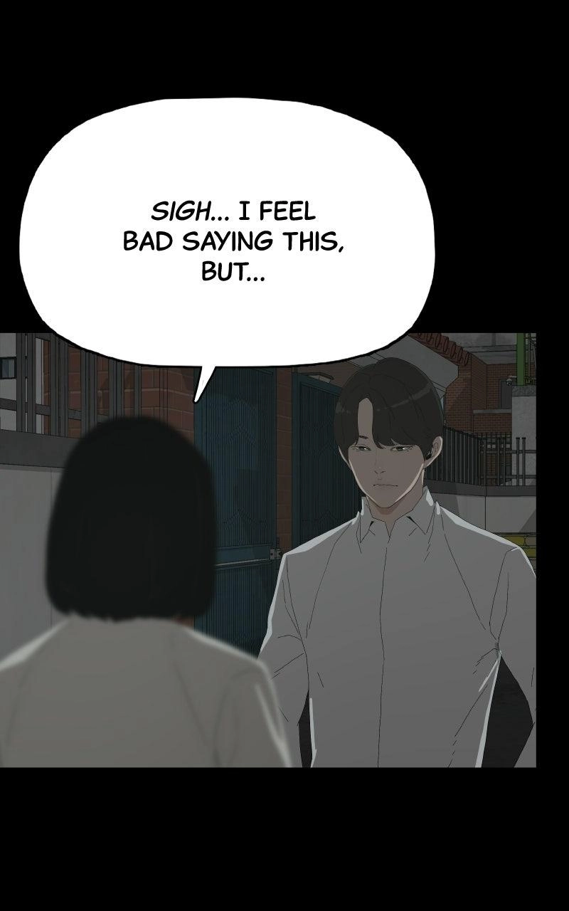 Read Survive chapter 48 image 47 on Lezhin