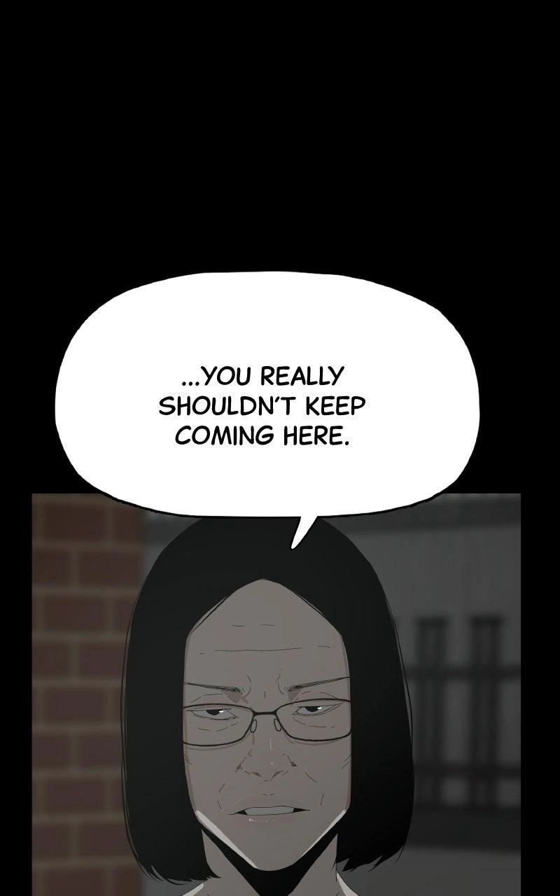 Read Survive chapter 48 image 48 on Lezhin