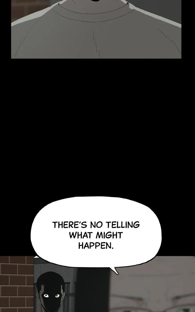 Read Survive chapter 48 image 49 on Lezhin