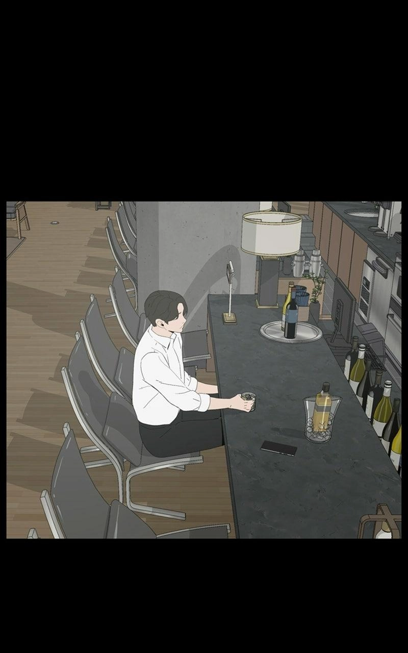 Read Survive chapter 48 image 55 on Lezhin