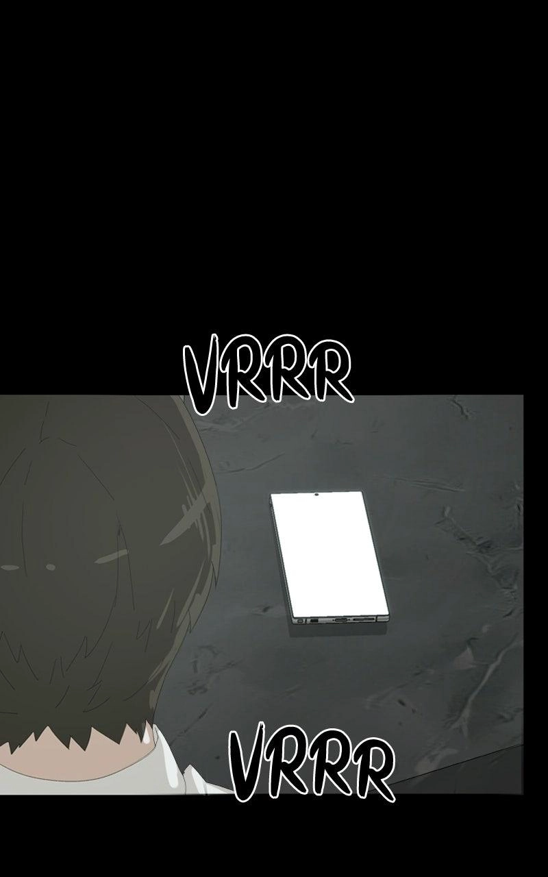 Read Survive chapter 48 image 56 on Lezhin