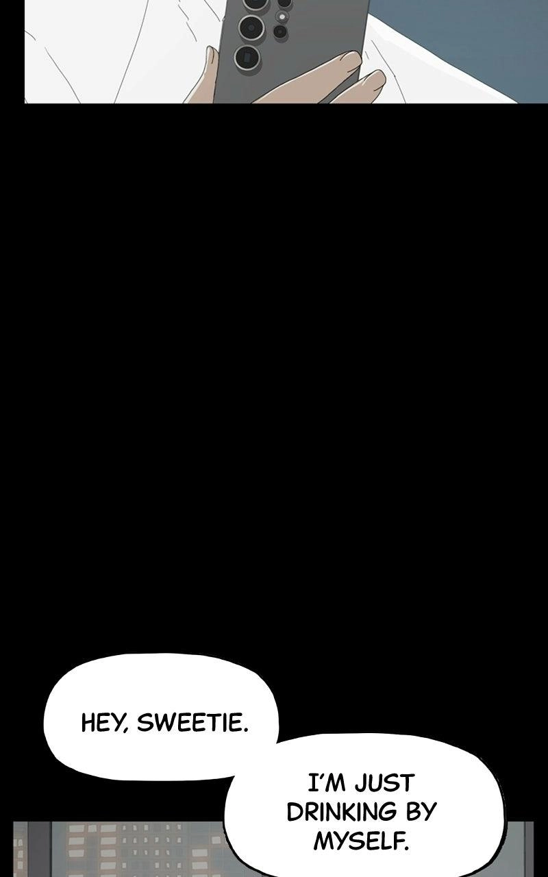 Read Survive chapter 48 image 58 on Lezhin