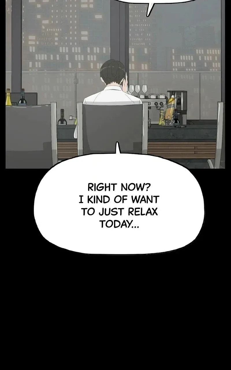 Read Survive chapter 48 image 59 on Lezhin