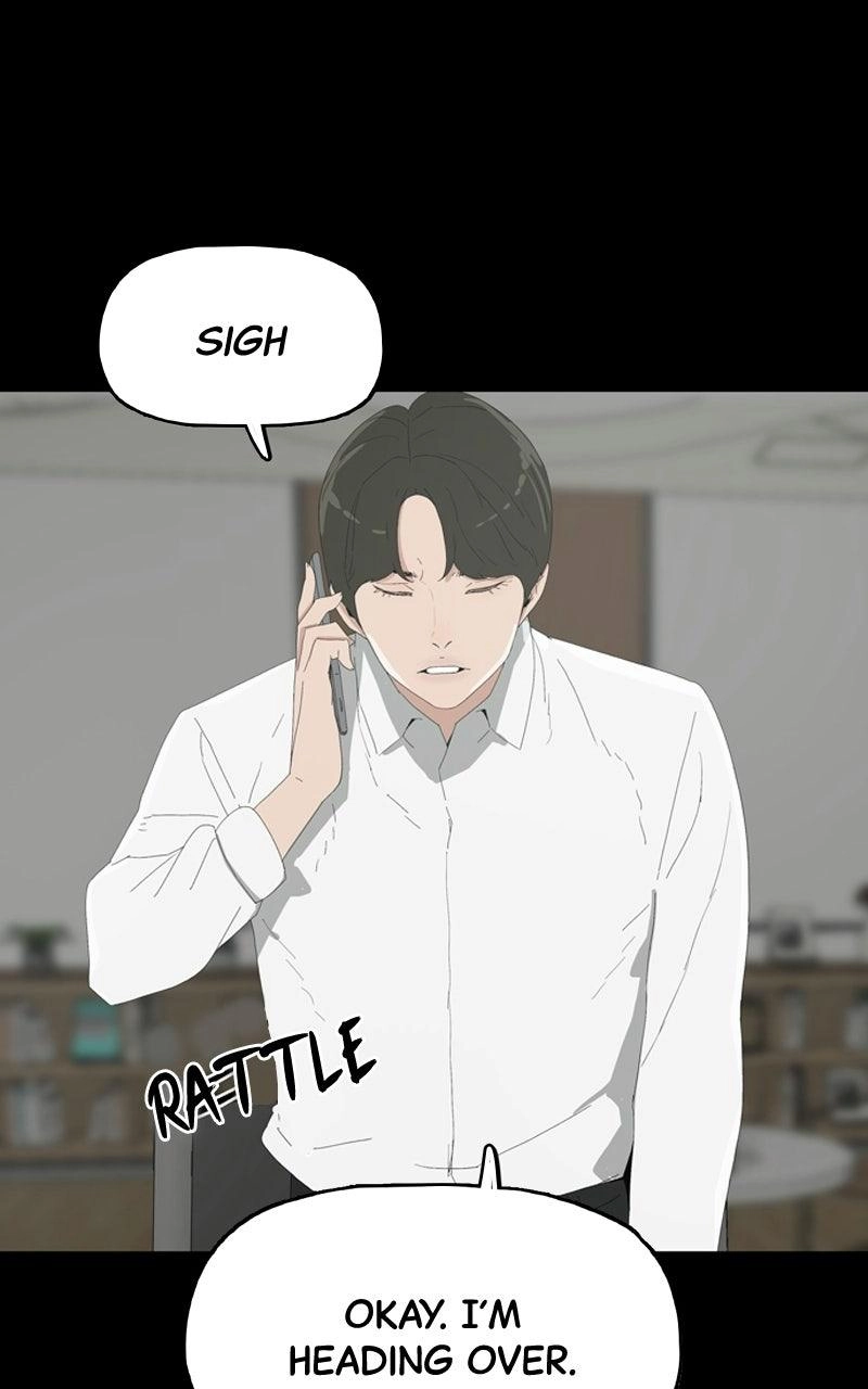Read Survive chapter 48 image 60 on Lezhin