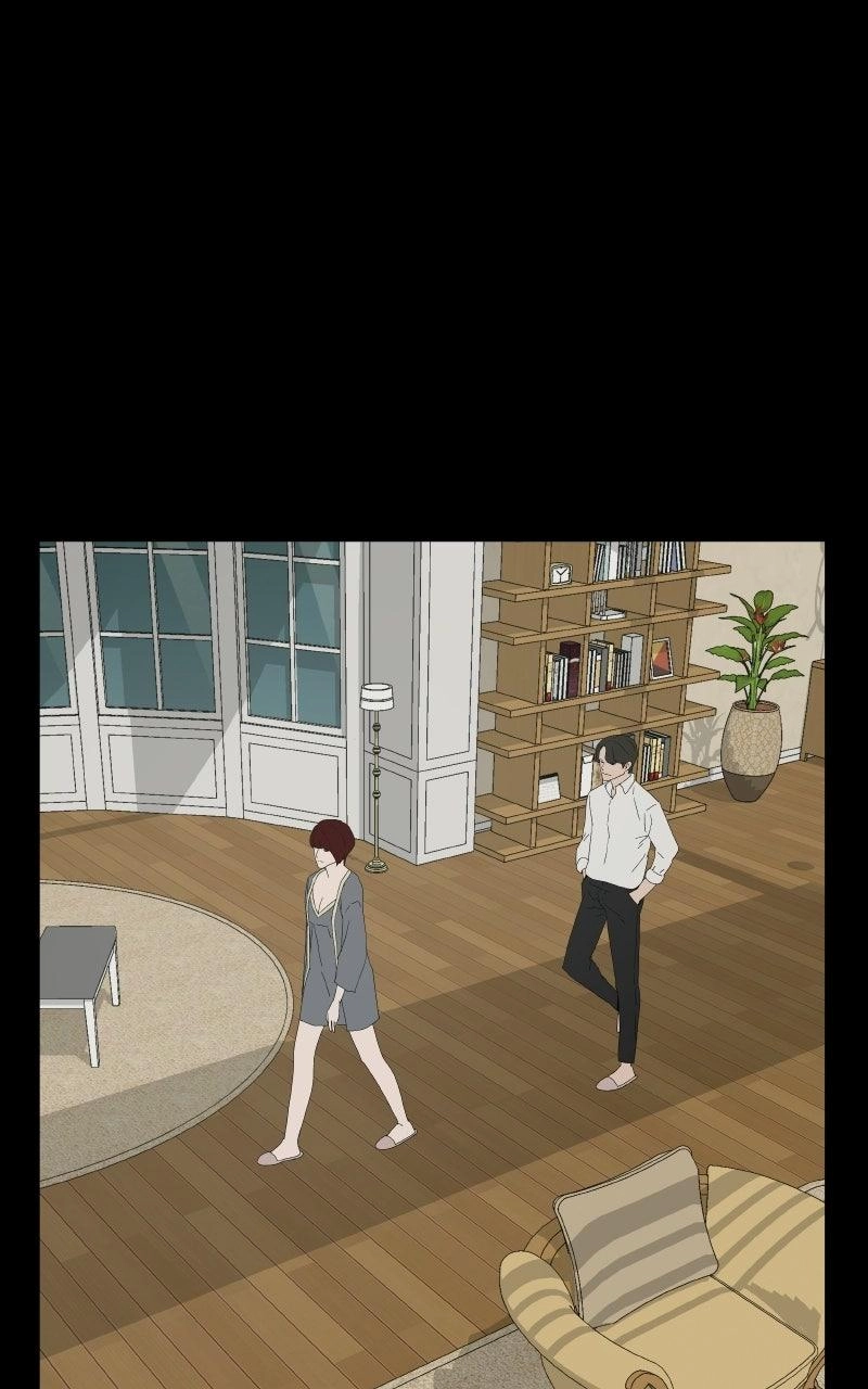 Read Survive chapter 48 image 64 on Lezhin