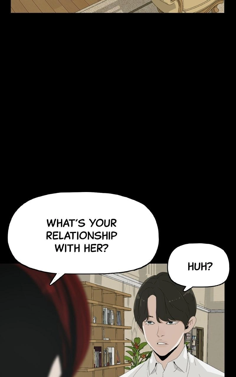 Read Survive chapter 48 image 65 on Lezhin