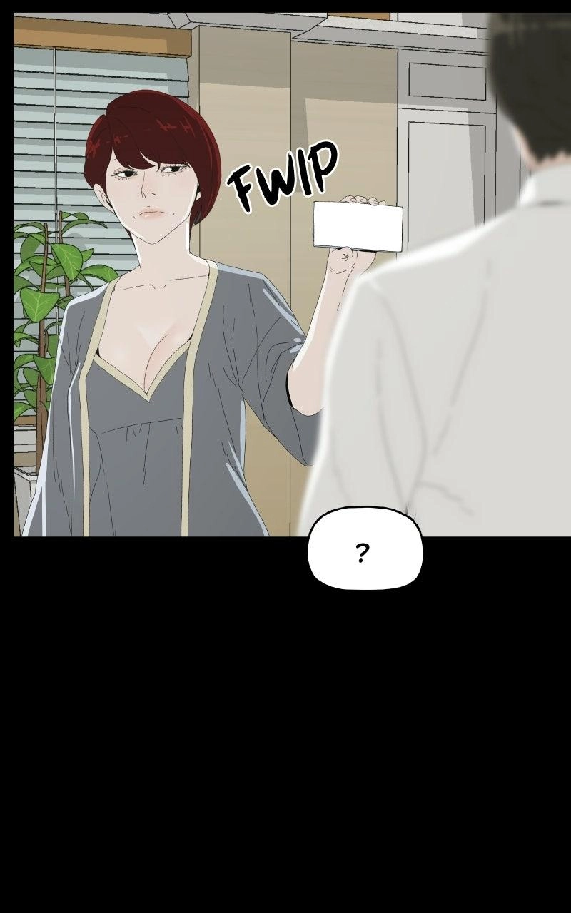 Read Survive chapter 48 image 68 on Lezhin