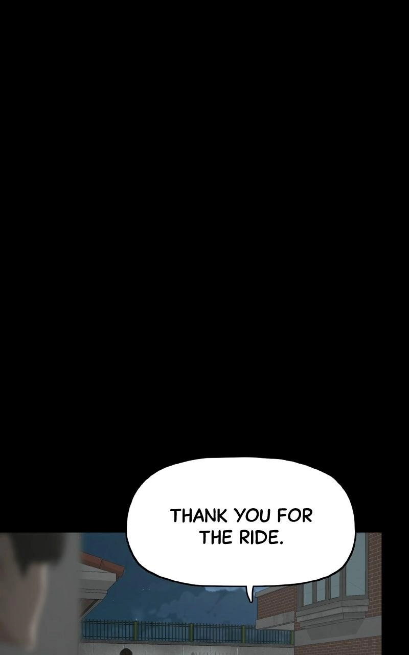 Read Survive chapter 48 image 7 on Lezhin