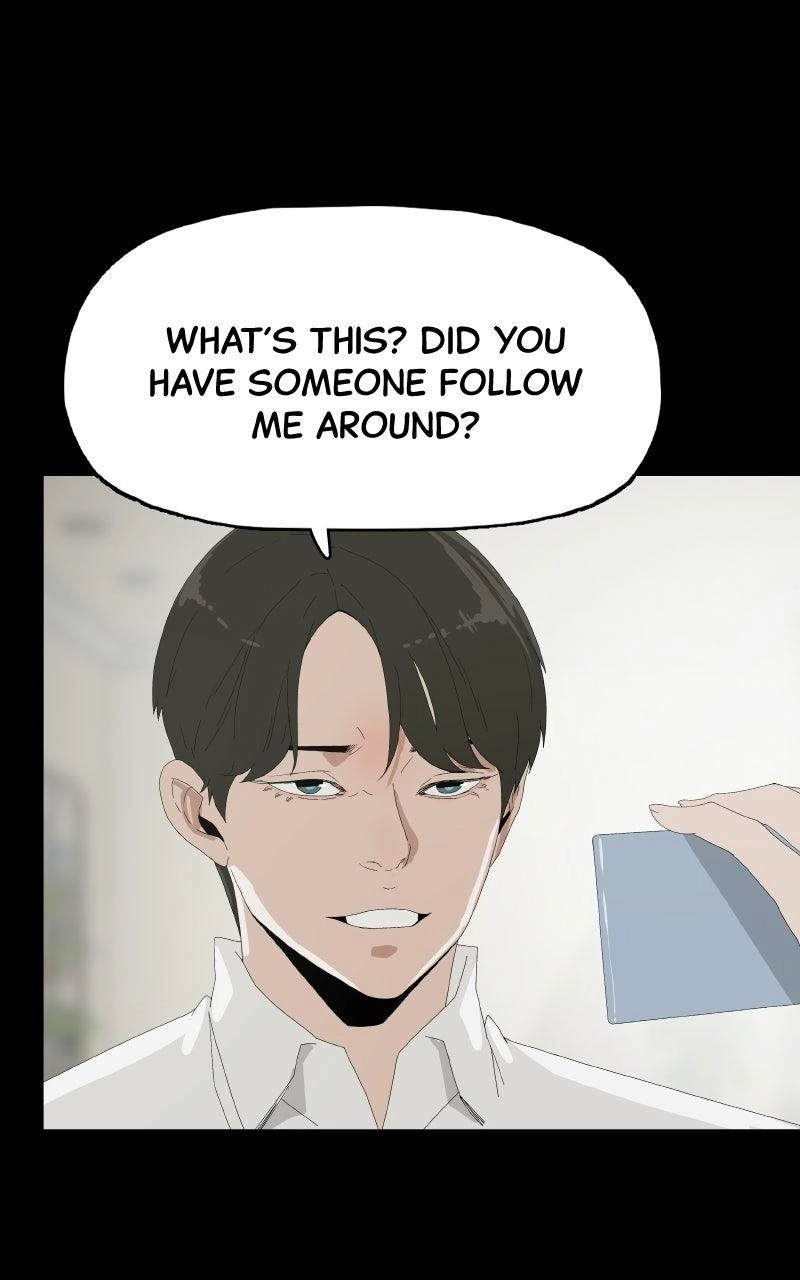 Read Survive chapter 48 image 70 on Lezhin