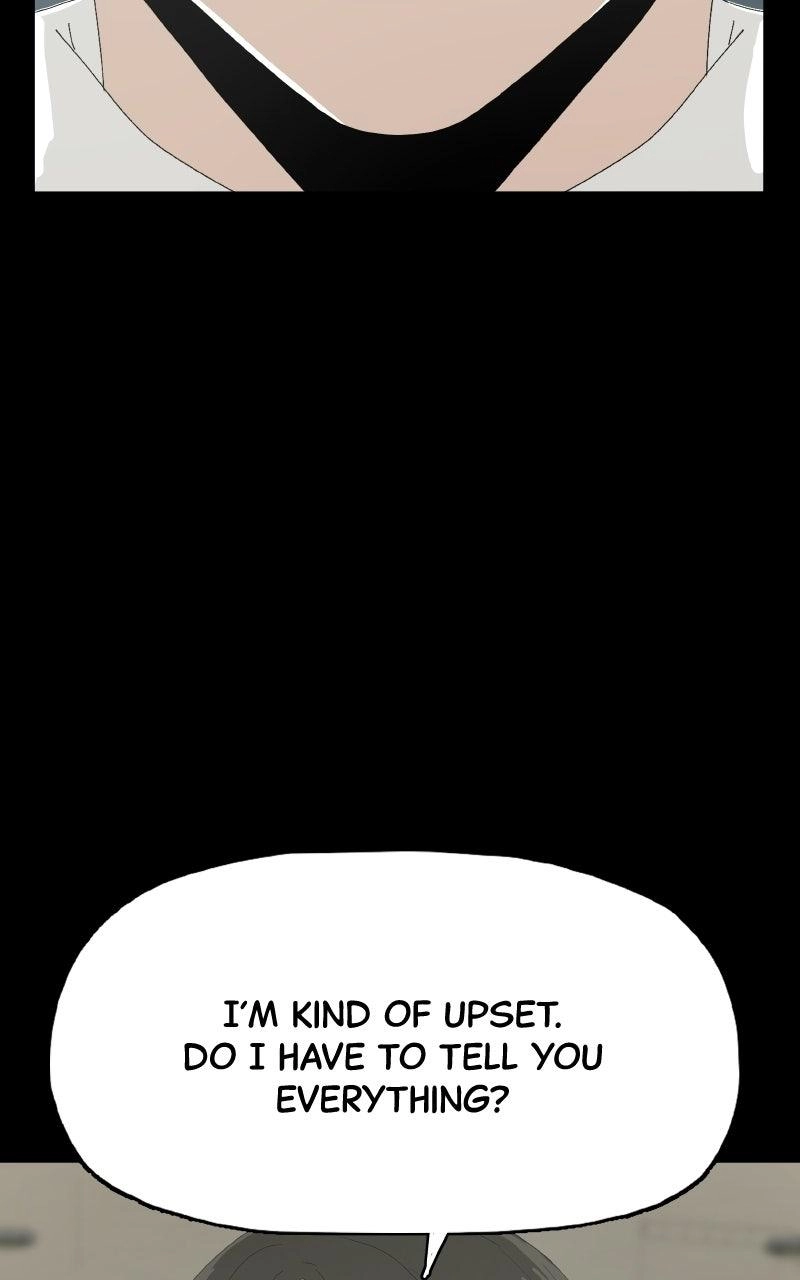 Read Survive chapter 48 image 74 on Lezhin