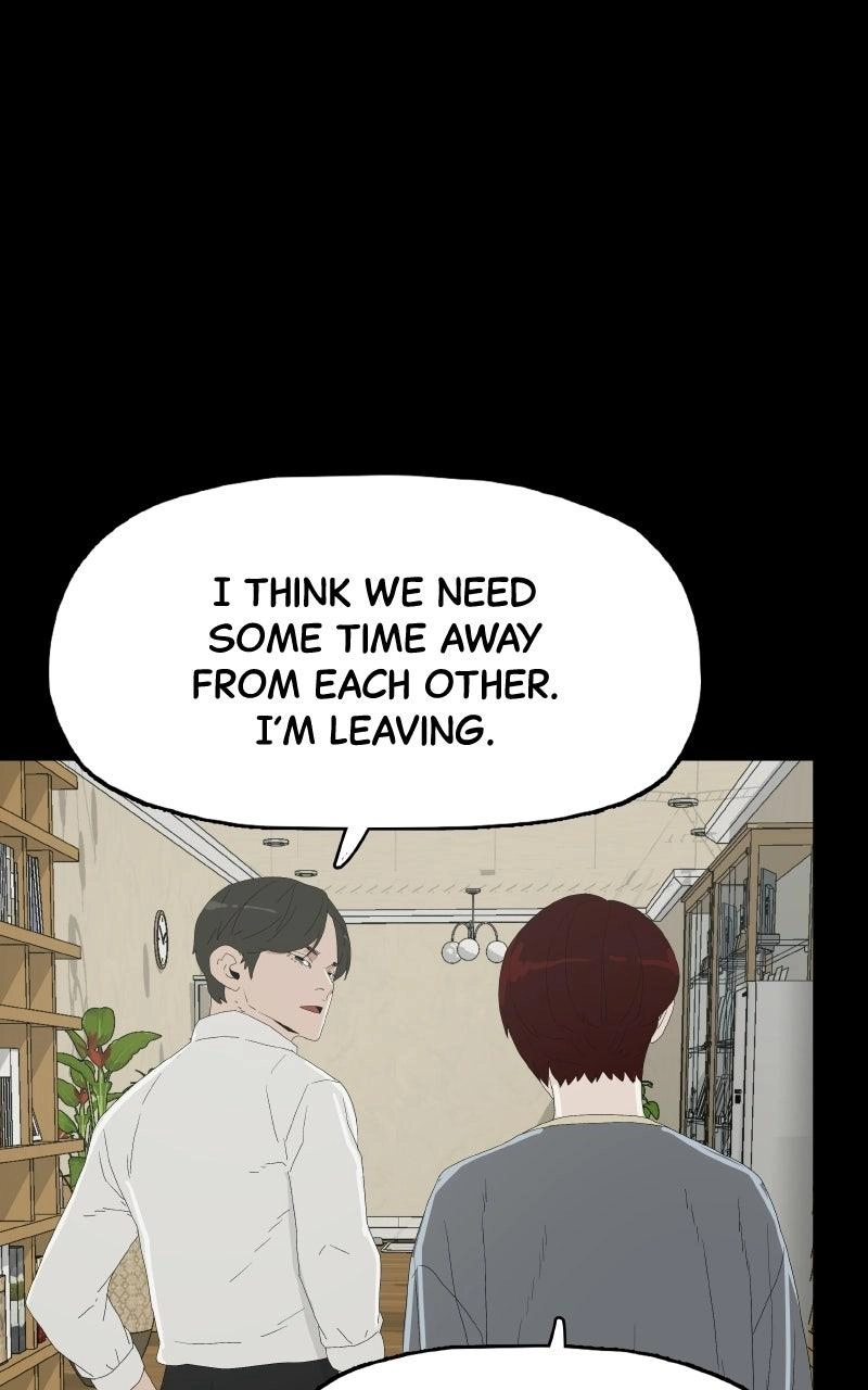 Read Survive chapter 48 image 76 on Lezhin
