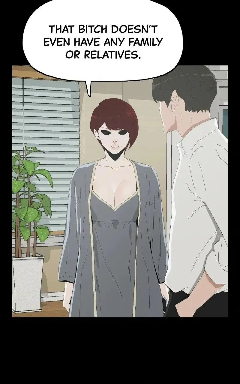 Read Survive chapter 48 image 79 on Lezhin