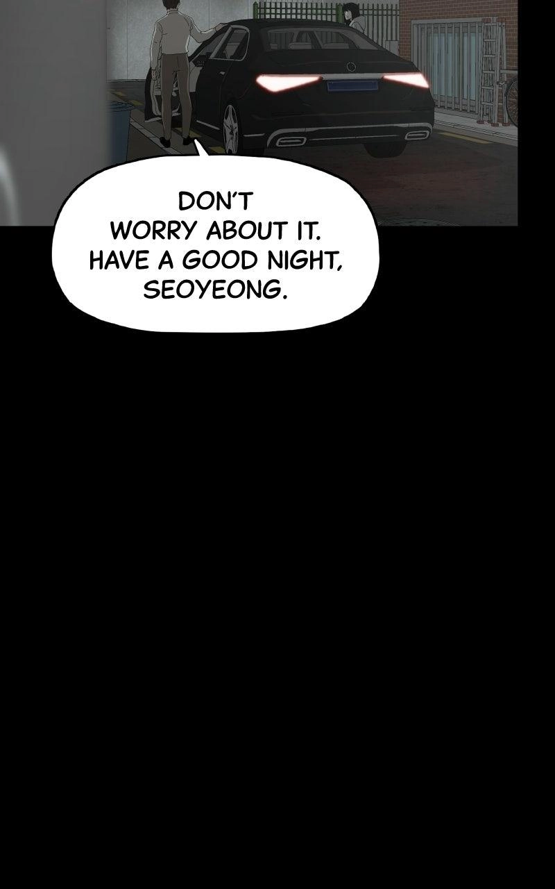 Read Survive chapter 48 image 8 on Lezhin