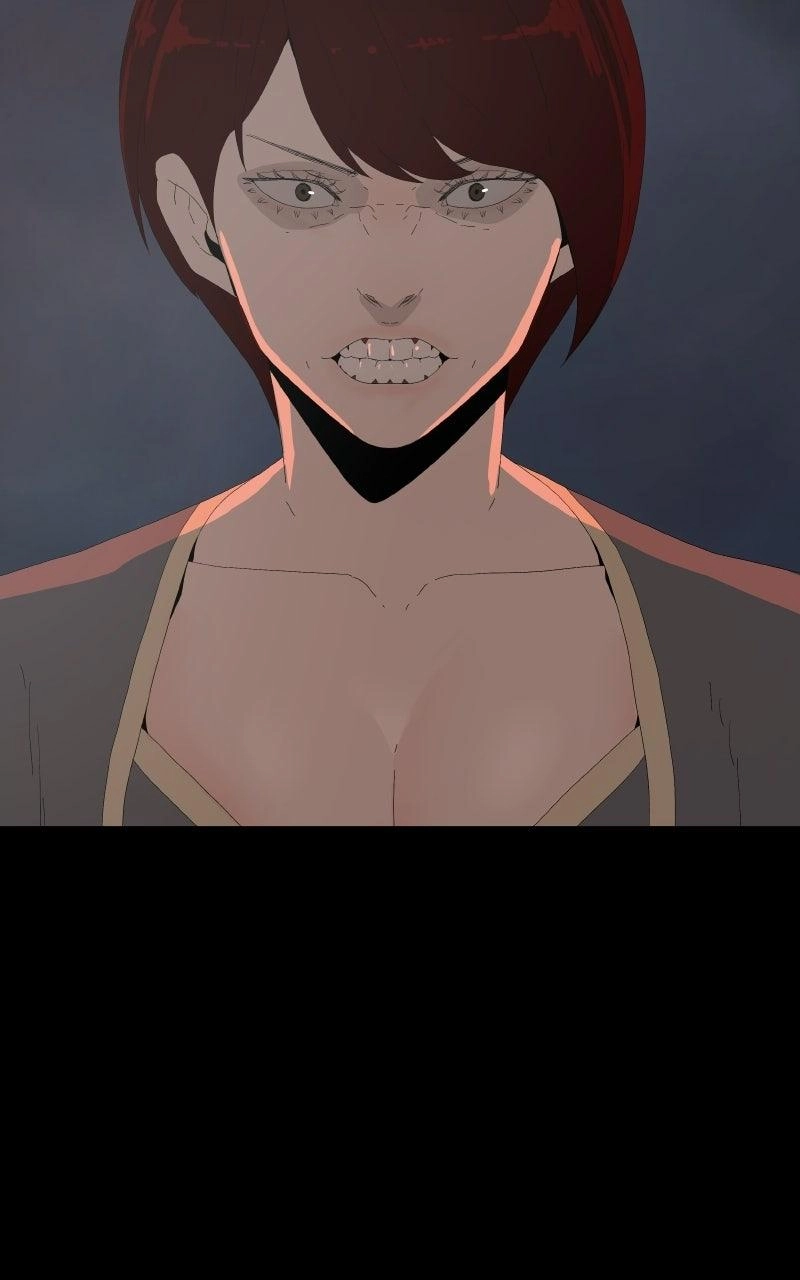 Read Survive chapter 48 image 82 on Lezhin