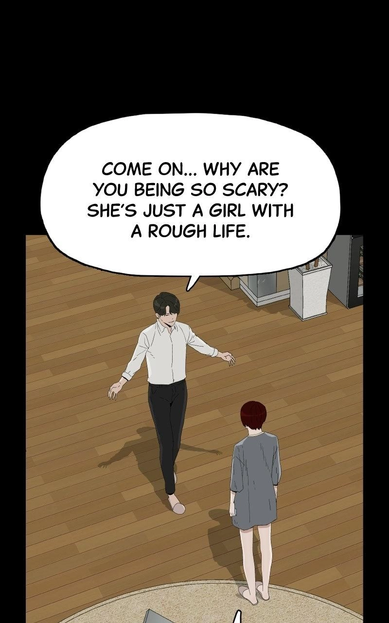 Read Survive chapter 48 image 86 on Lezhin