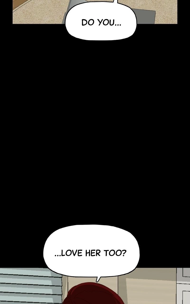Read Survive chapter 48 image 87 on Lezhin