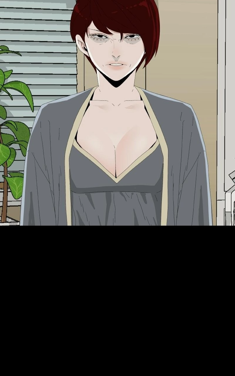 Read Survive chapter 48 image 88 on Lezhin