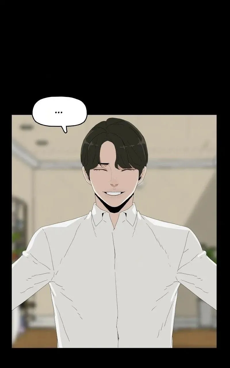 Read Survive chapter 48 image 89 on Lezhin
