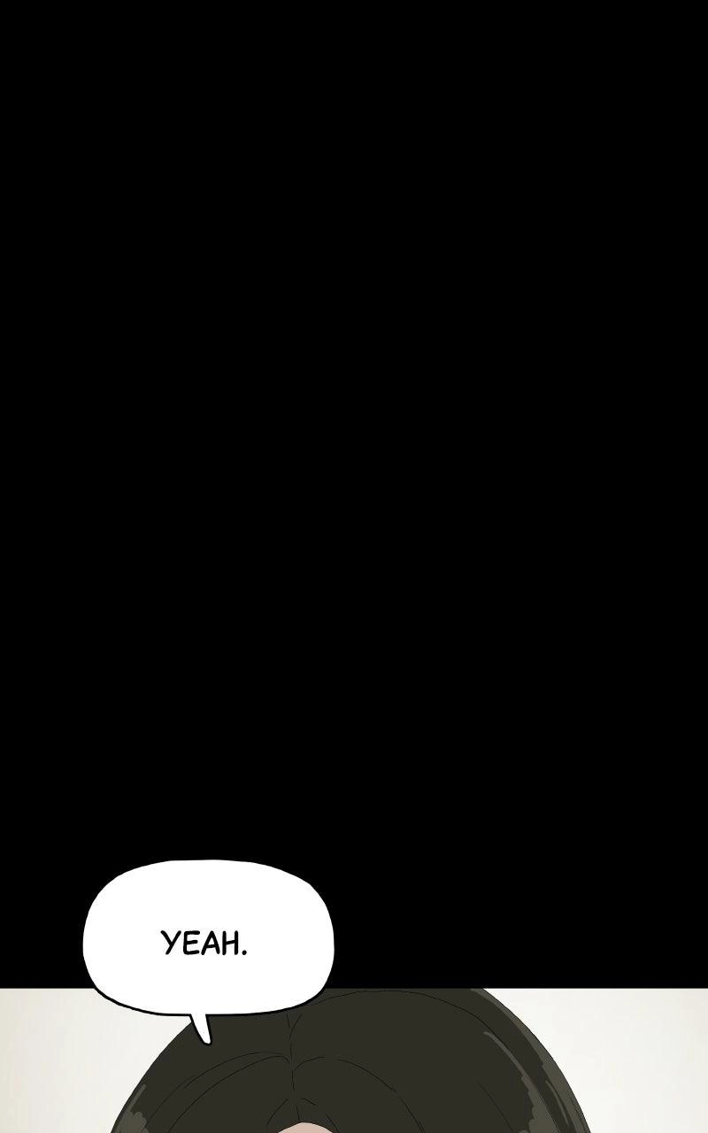 Read Survive chapter 48 image 90 on Lezhin