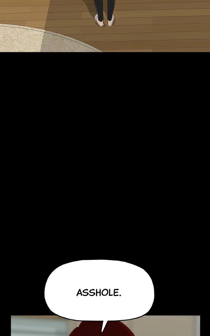 Read Survive chapter 49 image 1 on Lezhin
