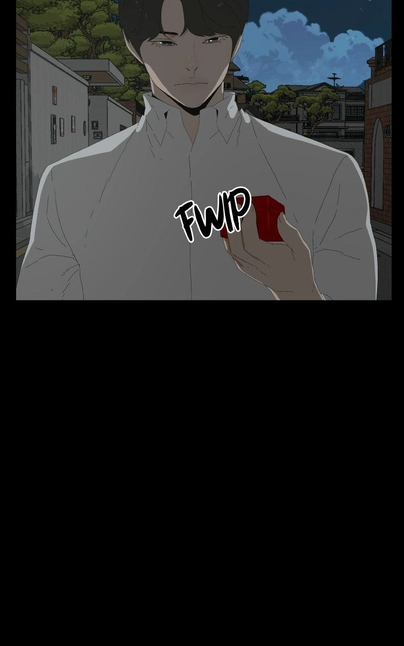 Read Survive chapter 49 image 10 on Lezhin