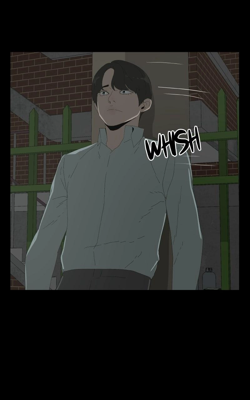 Read Survive chapter 49 image 104 on Lezhin