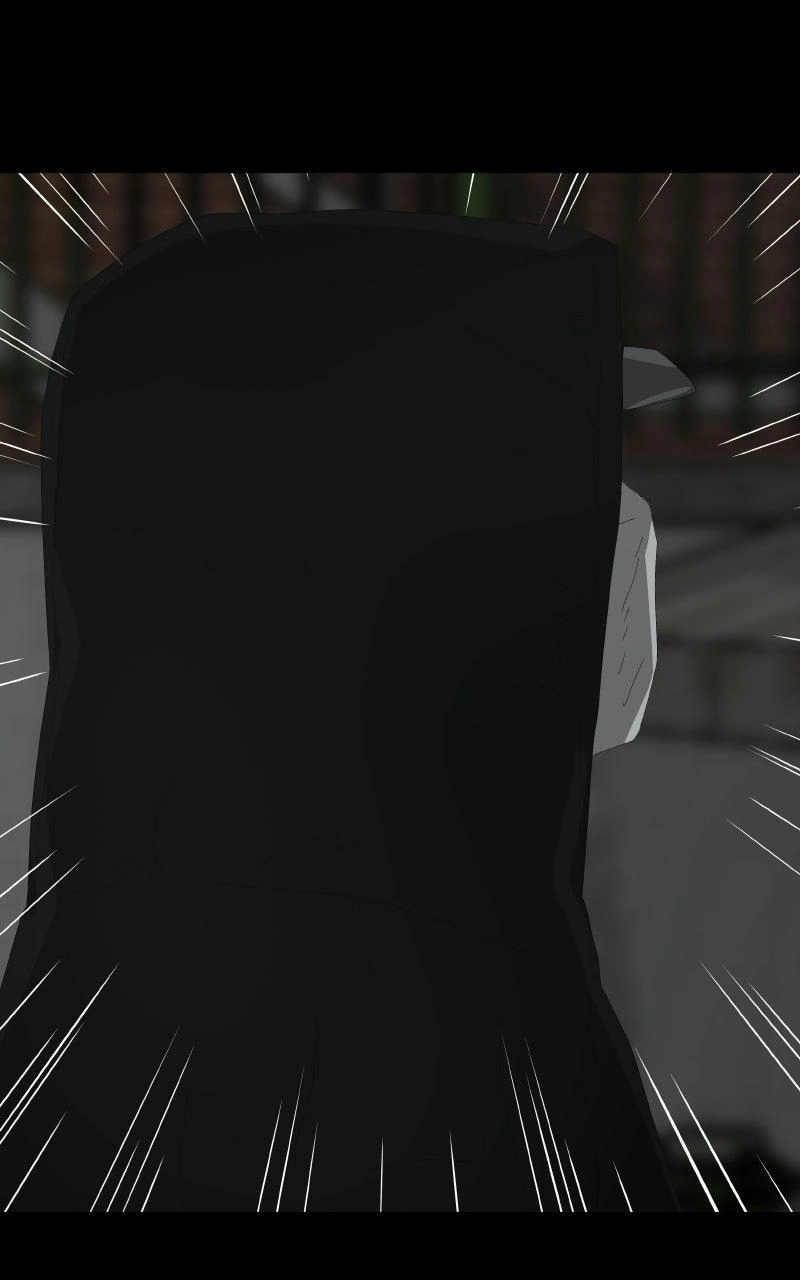 Read Survive chapter 49 image 107 on Lezhin
