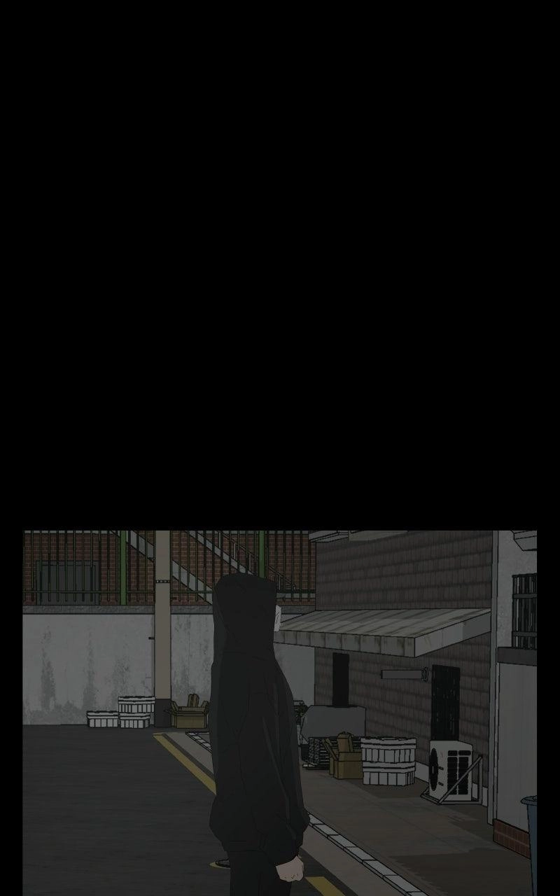 Read Survive chapter 49 image 108 on Lezhin