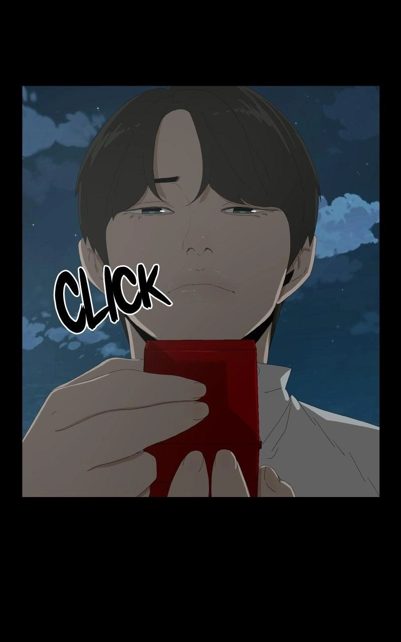 Read Survive chapter 49 image 11 on Lezhin
