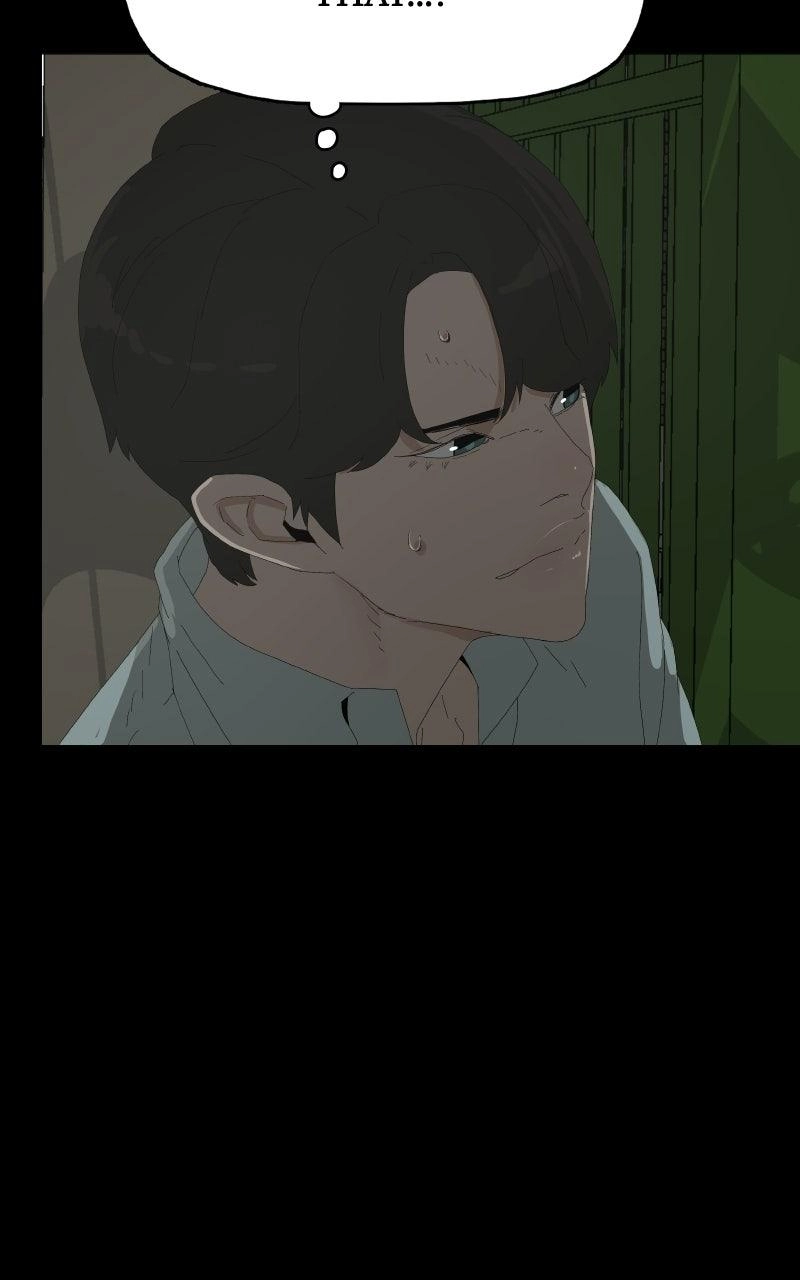Read Survive chapter 49 image 110 on Lezhin