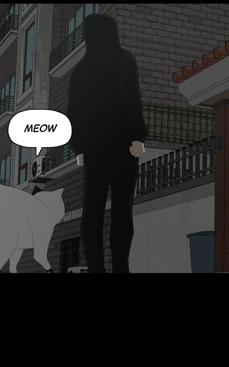 Read Survive chapter 49 image 113 on Lezhin