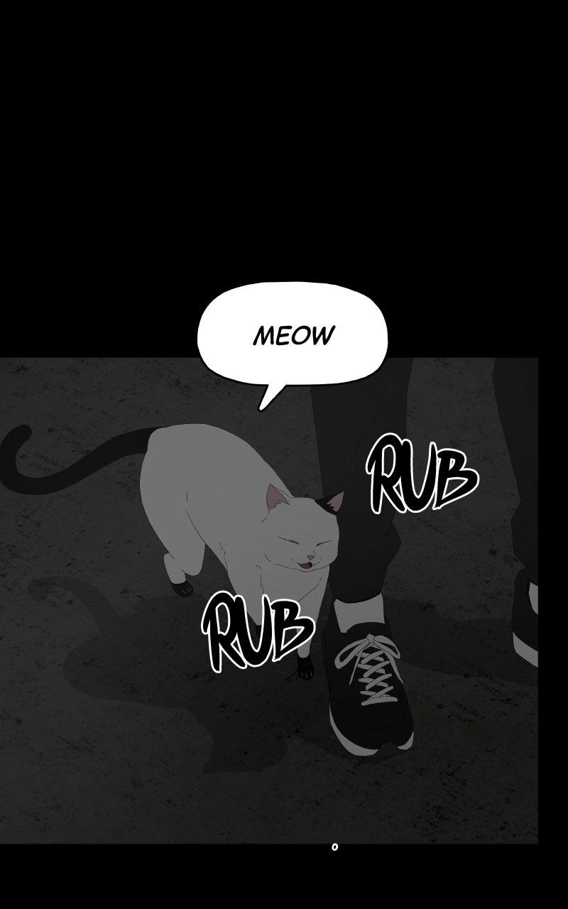 Read Survive chapter 49 image 114 on Lezhin
