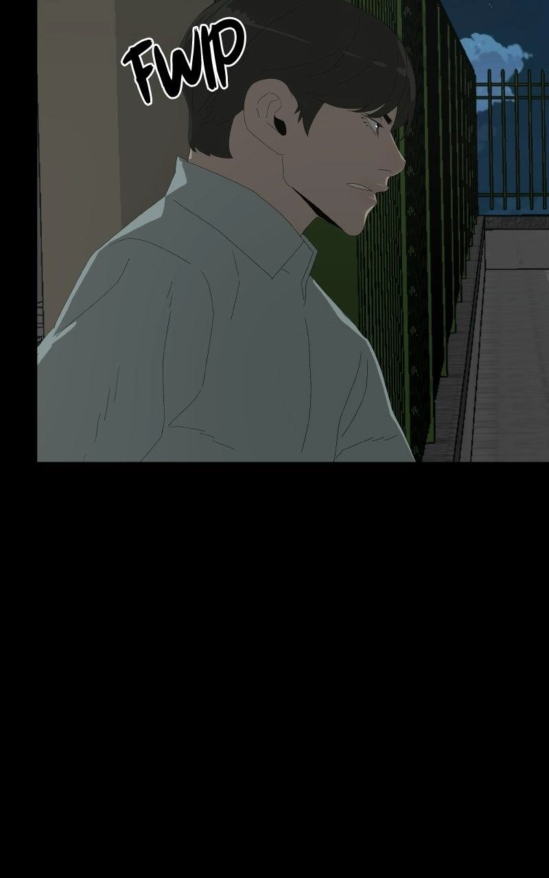 Read Survive chapter 49 image 118 on Lezhin