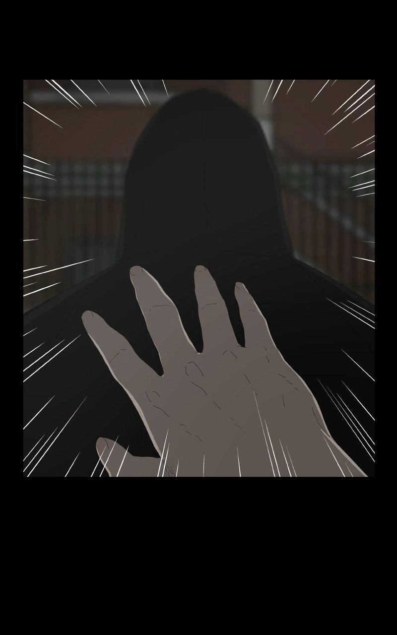 Read Survive chapter 49 image 123 on Lezhin