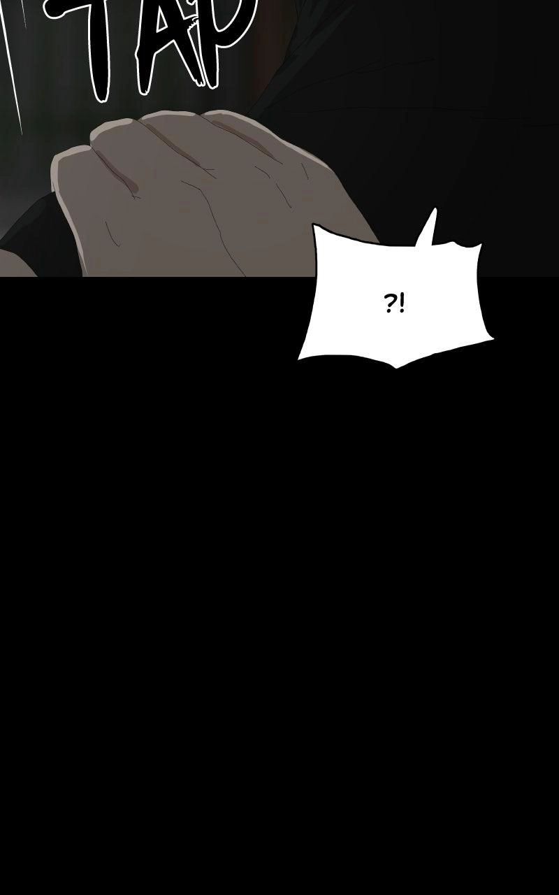 Read Survive chapter 49 image 125 on Lezhin
