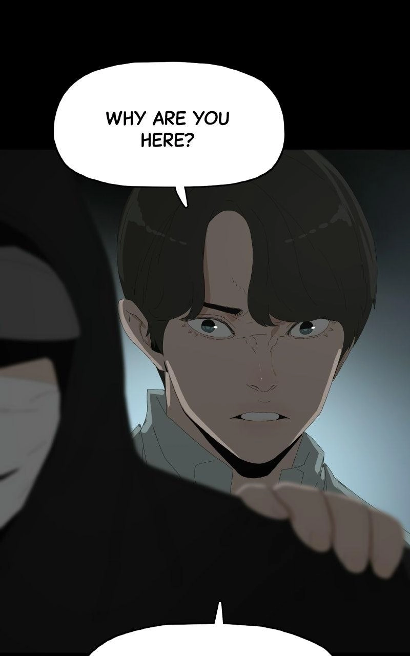 Read Survive chapter 49 image 126 on Lezhin