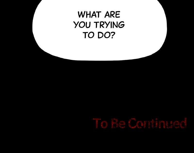 Read Survive chapter 49 image 127 on Lezhin