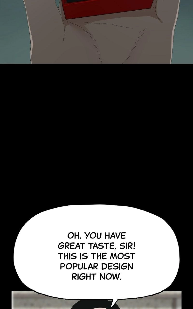 Read Survive chapter 49 image 13 on Lezhin