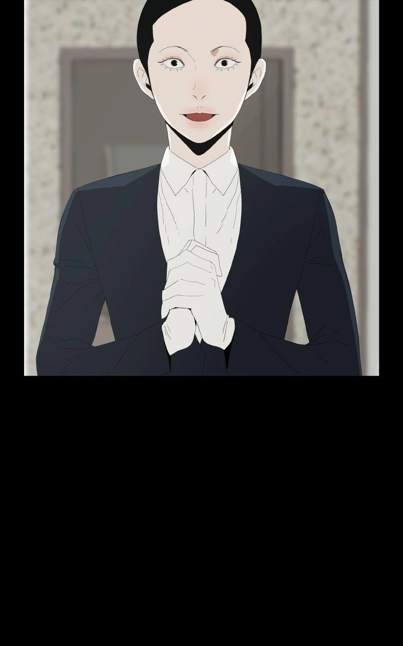 Read Survive chapter 49 image 14 on Lezhin