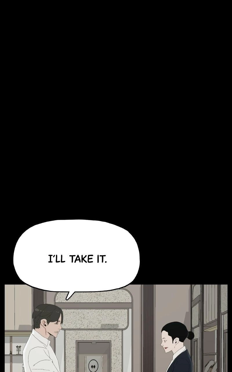 Read Survive chapter 49 image 15 on Lezhin