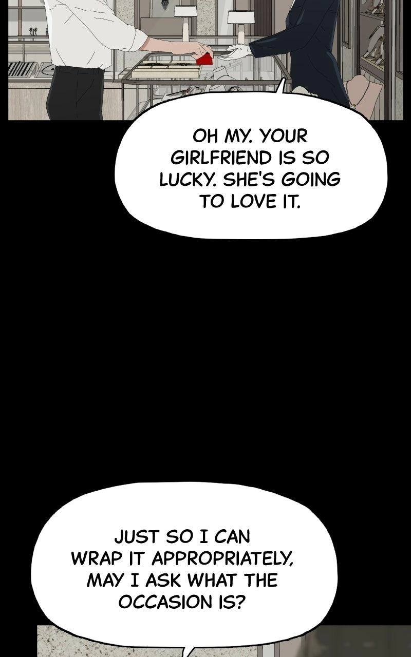 Read Survive chapter 49 image 16 on Lezhin