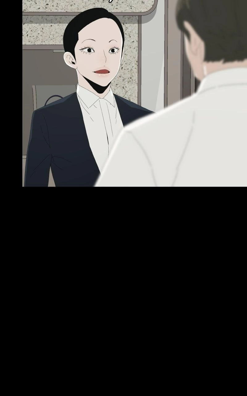 Read Survive chapter 49 image 17 on Lezhin