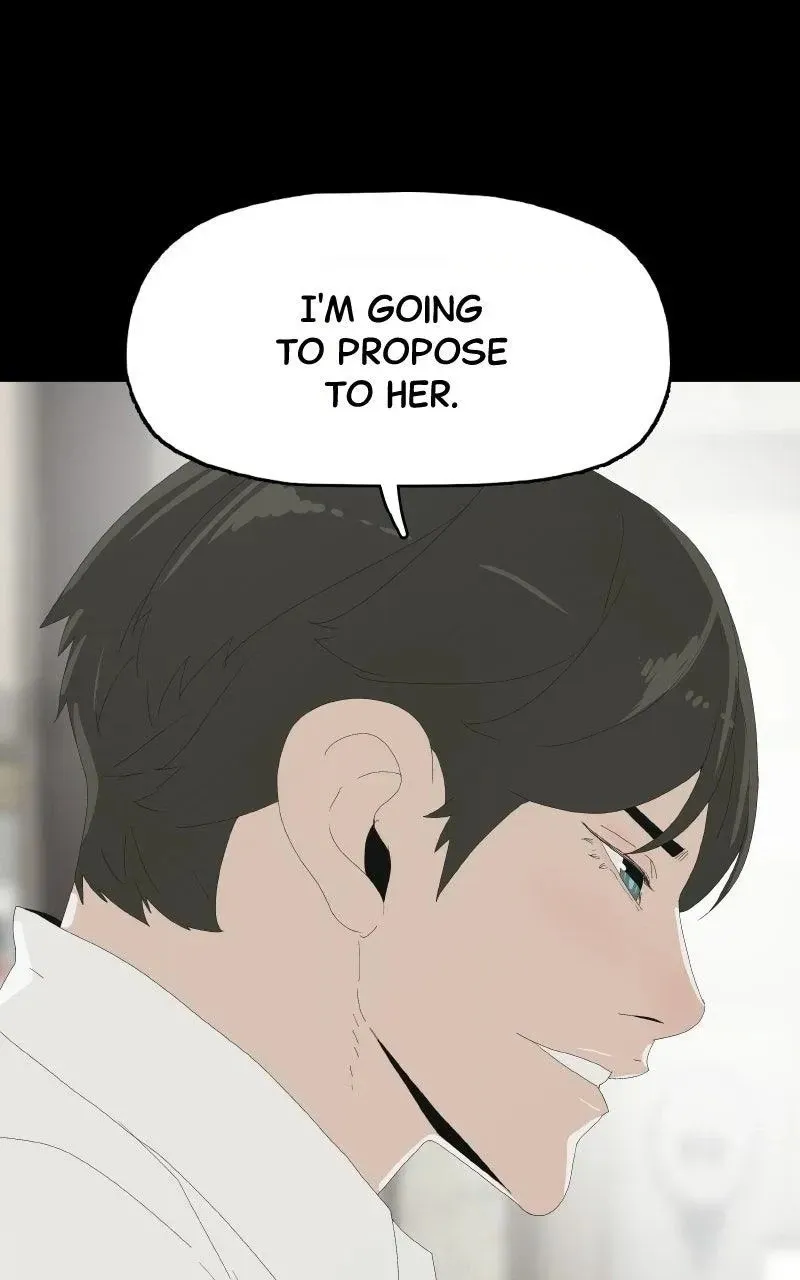 Read Survive chapter 49 image 19 on Lezhin