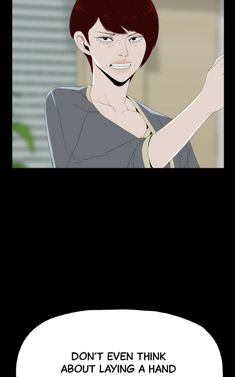 Read Survive chapter 49 image 2 on Lezhin