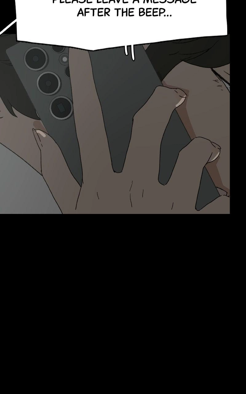 Read Survive chapter 49 image 21 on Lezhin