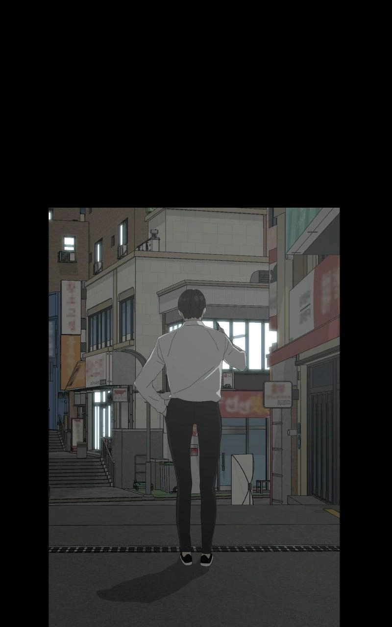 Read Survive chapter 49 image 22 on Lezhin